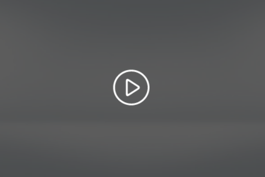 How to apply TENA Pants